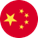 中国一队